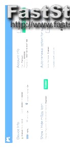 How to Check if Mspy Is Installed on My Phone